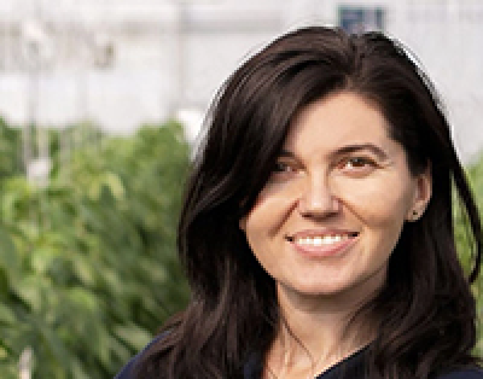 Amalia PĂTRUȚIU