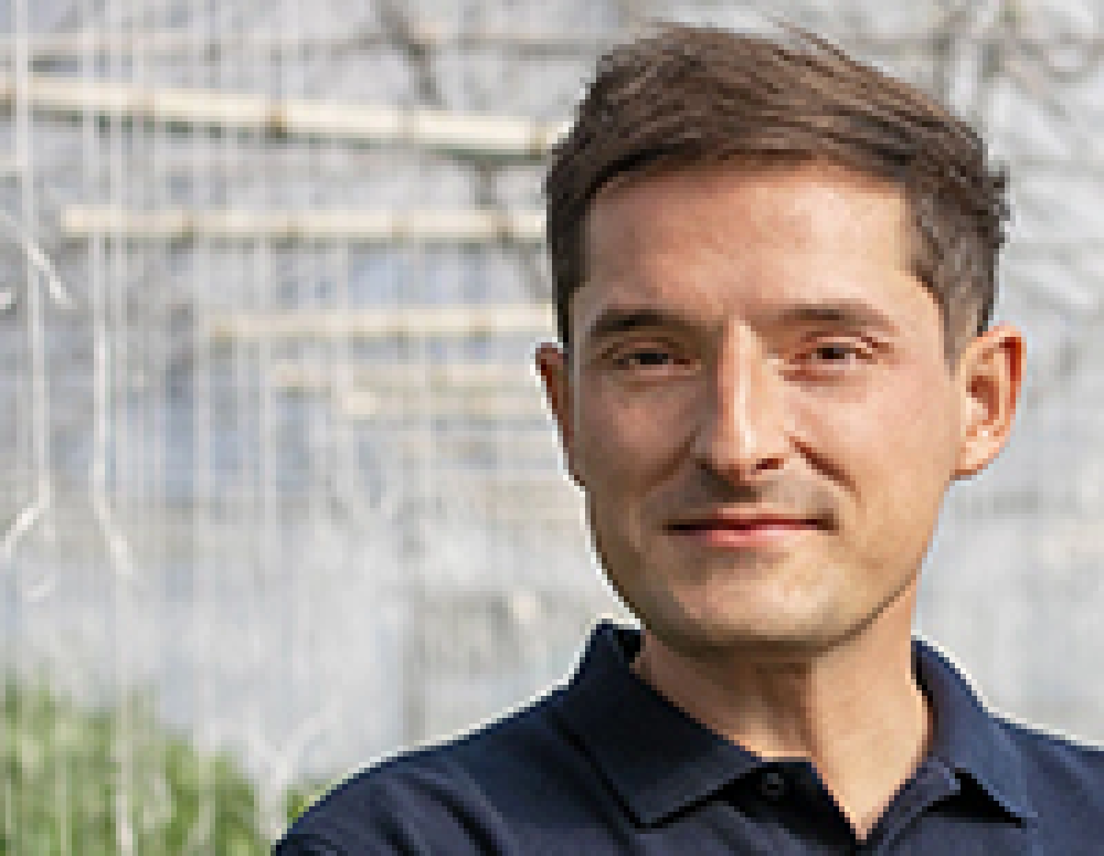 András KOVÁCS