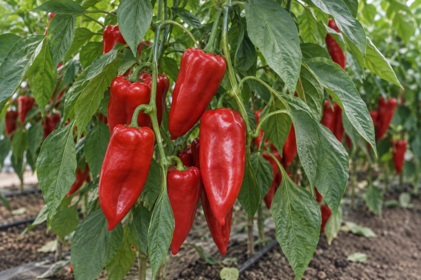 POTAISA F1