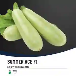 SUMMER ACE F1