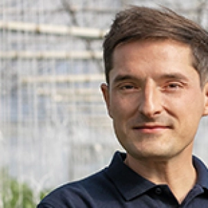 András KOVÁCS